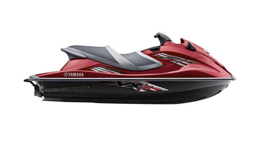 2012-Yamaha-VXR-EU-Crimson-Red-Metallic-Studio-002